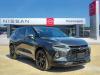 2019 Chevrolet Blazer