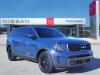 2023 Kia Telluride