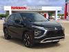 2024 Mitsubishi Eclipse Cross