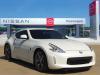 2014 Nissan 370Z