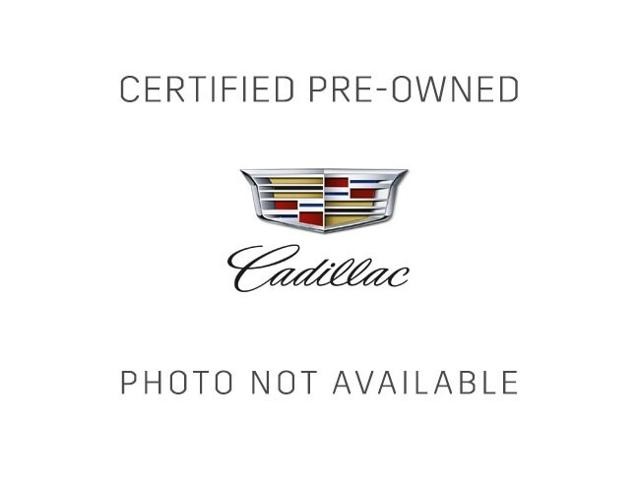 Preowned 2018 CADILLAC Escalade ESV Platinum Edition for sale by Empire Buick GMC of Long Island City in Queens, NY