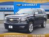 2019 Chevrolet Tahoe