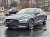 2024 Volvo S60