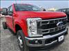 2024 Ford F-350 Super Duty