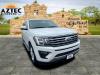 2020 Ford Expedition