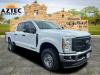 2024 Ford F-250 Super Duty