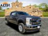 2024 Ford F-250 Super Duty