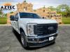 2024 Ford F-250 Super Duty