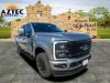 2024 Ford F-250 Super Duty