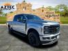 2024 Ford F-250 Super Duty