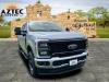 2024 Ford F-250 Super Duty