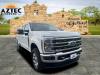 2024 Ford F-250 Super Duty