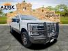 2023 Ford F-250 Super Duty