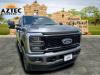 2023 Ford F-250 Super Duty