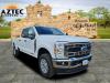 2024 Ford F-250 Super Duty