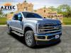 2024 Ford F-350 Super Duty