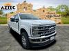 2024 Ford F-350 Super Duty