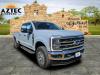 2024 Ford F-350 Super Duty