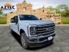 2024 Ford F-350 Super Duty