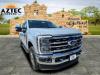 2024 Ford F-350 Super Duty