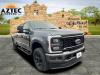 2024 Ford F-350 Super Duty