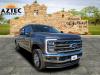 2024 Ford F-350 Super Duty