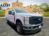 2024 Ford F-350 Super Duty