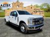 2024 Ford F-350 Super Duty