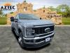 2024 Ford F-350 Super Duty