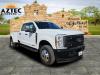 2024 Ford F-350 Super Duty