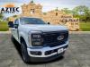 2024 Ford F-250 Super Duty