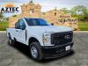 2024 Ford F-350 Super Duty