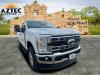 2024 Ford F-350 Super Duty