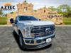 2024 Ford F-350 Super Duty