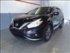 2017 Nissan Murano