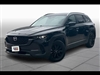 2024 Mazda CX-50