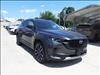 2024 Mazda CX-50