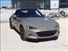 2024 Mazda MX-5 Miata