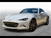 2024 Mazda MX-5 Miata RF