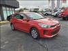 2020 Kia Rio 5-Door