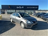 2019 Nissan Versa