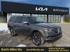 2017 Lincoln Navigator