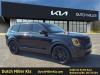 2021 Kia Telluride