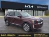 2021 Kia Telluride