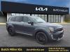 2021 Kia Telluride