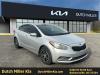 2015 Kia Forte