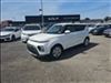 2022 Kia Soul