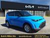 2025 Kia Soul