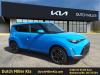 2025 Kia Soul