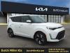 2025 Kia Soul